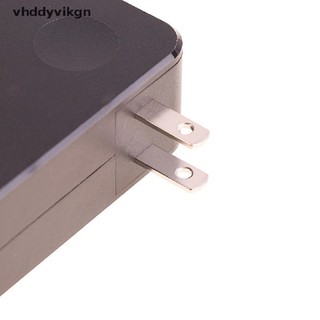 ♞,♘,♙,LENOVO VHDD 20V 適配器適用於聯想 Ideapad 320 330S-14iKB 310-14