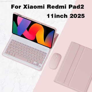 ♞,♘,♙XIAOMI REDMI 適用於小米紅米 Pad 2 Pad SE 2025 11inch Pad SE 11