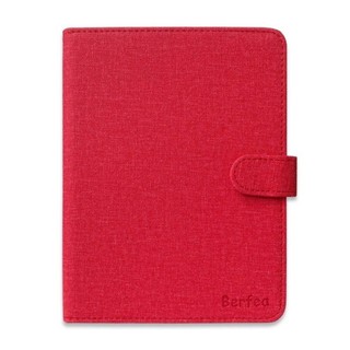 ♞,♘,♙,,【保護殼】Hyread gaze note plus7.8英寸電子書保護套外殼皮套