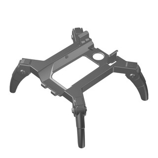 ♞Sunnylife DJI Mavic 3 Pro摺疊增高腳架 保護支架 MAVIC 3 Pro蜘蛛起落架