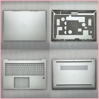 ♞HP/惠普 Elitebook 全新原裝 戰X 860 865 G9 G10 A殼C殼D殼 外殼