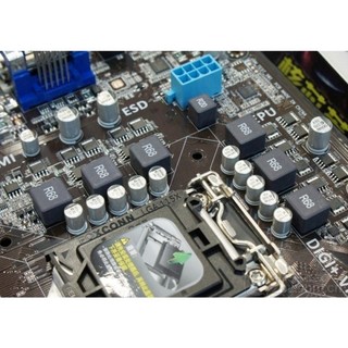 ♞【1155 主機板】庫存 Asus/華碩 P8Z77-V LX P8Z77-V LX2 11