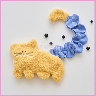 🐱限時下殺🐱 寵物嗅聞墊 寵物玩具 狗狗玩具 ins新款可愛動物藏食聞嗅玩具 外貿寵物狗狗發聲毛絨玩具pets