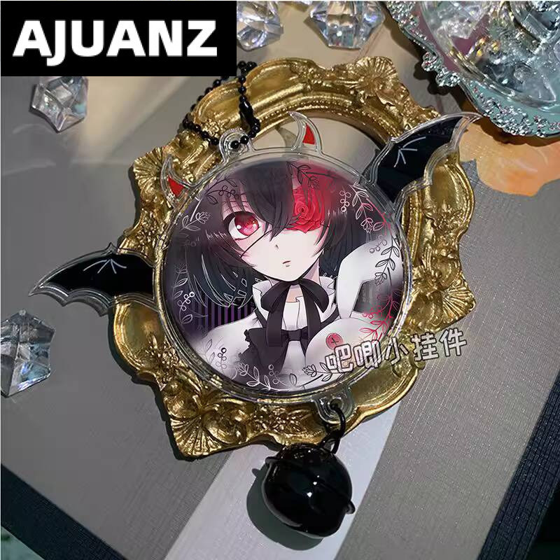 Another 見崎鳴的價格推薦- 2025年11月| 比價比個夠BigGo