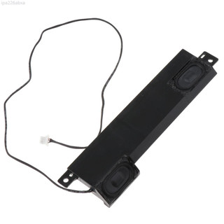 ♞,♘,♙適用於 HP ProBook 8460P 8470P 8460W 8470W 6460B 6470B 左右筆記