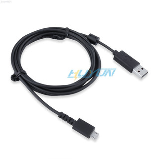 ♞,♘,♙全新 USB 充電線適用於羅技 G633 G933s G533 G935 G635 耳機 G502 滑鼠