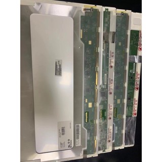 ♞DELL 15.6 英寸 IPS EDP 30pin 筆記本電腦液晶屏面板 NV156FHM-N42 NV156FHM