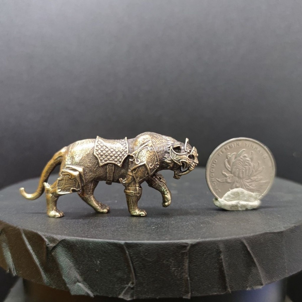 【掛軸】虎 猛虎 三頭 掛軸】虎 猛虎 三頭