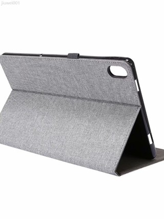 ♞新店特惠 LENOVO 適用於聯想 Tab P11 Pro TB-J706F 小新 Pad Pro 2021 TB-J