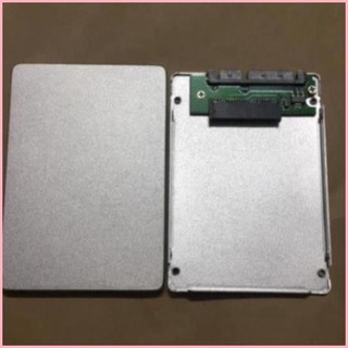♞Sata micro 1.8轉sata驅動轉換盒