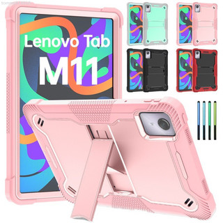 ♞,♘,♙LENOVO 適用於聯想 Tab M11 TB330FU /Xiaoxin Pad 2024 TB331FC