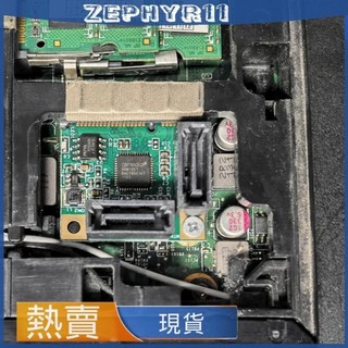 ♞,♘,♙,,Mini PCI-E轉SATA3.0擴充套件卡sata串口卡迷你pci-e硬碟擴充套件卡2口4口