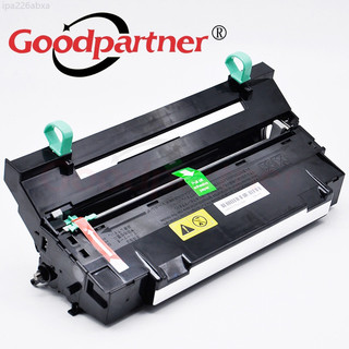 ♞,♘Dk-170 DK-150 DK-130 DK-110 DK-1105 鼓單元, 適用於 Kyocera FS 1