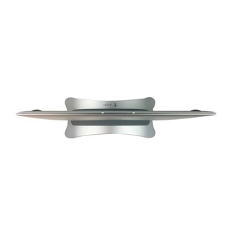 ♞新店開業 ,,macbook pro電腦收納架筆電支架電腦支架豎立式鋁合金mac air金屬底座