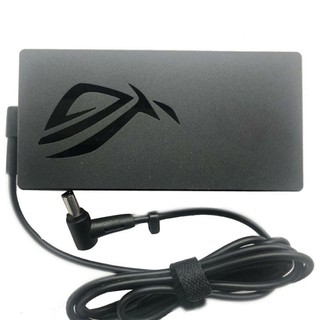 ♞,♘150W 20V 7.5A 6.0*3.7mm 電源 A18-150P1A 適用於華碩 ROG G531GT G7