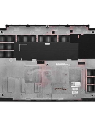 ♞,♘,♙新店特惠 ,適用於Dell Latitude 5400 5402 5410 B殼 03GK7X 0WC4KJ外