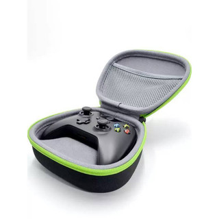適用於 S xbox one手把收納包 便攜內託 xbox手把專用 手把收納包 switch2 pro手把收納包 40f