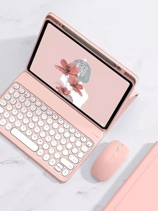 ♞,♘適用於 OPPO Pad SE 11 2025 OPD2417 Pad3 Pad 2 11.61 Pad Neo