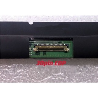 ♞,♘新店開業 宏碁 Acer NITRO 5 AN515-52 N17C1 SERIES 全高清 IPS 筆記本電腦