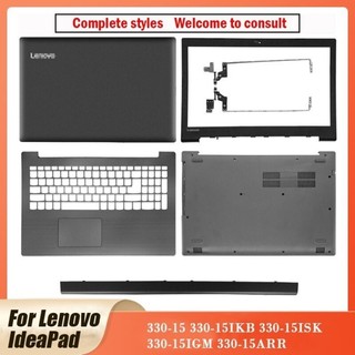 ♞,,LENOVO 全新適用於聯想 IdeaPad 330-15 330-15IKB 330-15ISK 330-1