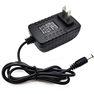 ♞,♘,♙博士BOSE SOUNDLINK音響18V17V1a 電源適配器S024RU1700100充電線