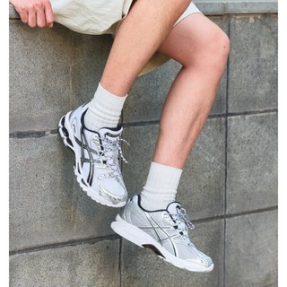 東京奧萊折扣 ASICS亞瑟士全新GEL-NIMBUS 10.1男女時尚復古耐磨緩衝運動休閒鞋
