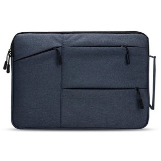 ♞新店特惠 ,,微軟 適用於 Microsoft Surface Pro 12.4 保護套的筆記本電