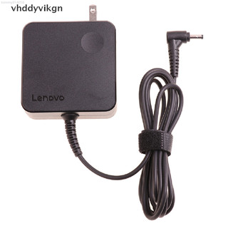 ♞,♘LENOVO VHDD 20V 適配器適用於聯想 Ideapad 320 330S-14iKB 310-14isk