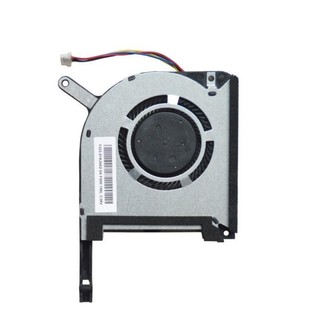 ♞,♘,♙,,,,筆電 CPU 冷卻風扇適用於華碩 TUF Gaming A15 FA506II F15 FX506LI