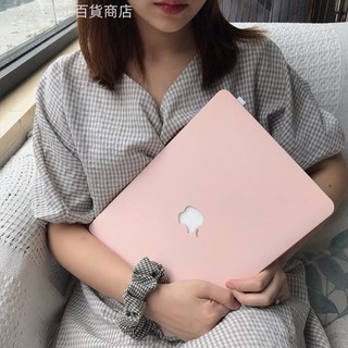 ♞,♘,♙電腦殼蘋果電腦macbookair保護殼2020款13寸15軟12macpro16套