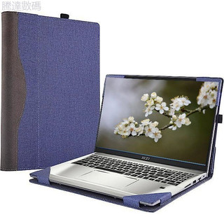 ♞,♘,,,LENOVO 聯想 ThinkPad X13 Gen 3 2 1 Yoga L13 X390 X395 Sl