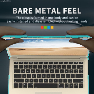 ♞新店特惠 ,,,微軟 適用於 12.4 13.5 15 英寸 Microsoft Surface Laptop Go