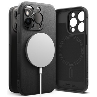 ♞,♘Ringke Onyx Magnetic 防震堅固Magsafe手機殼 iPhone 15 Pro Max