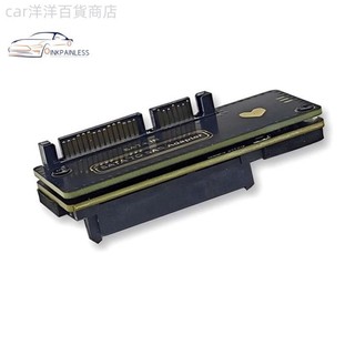 ♞,♘,♙Sata 轉 SAS HDD 適配器卡 6Gbps SATA 3.0 22Pin 轉 SAS 29Pin 擴充套件