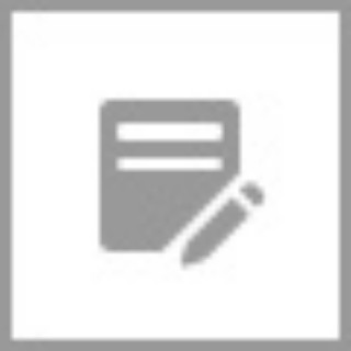 ⭐Intel Xeon E5-2680v2 E5 2680v2 E5 2680 v2 2.8 GHz 十核二十線