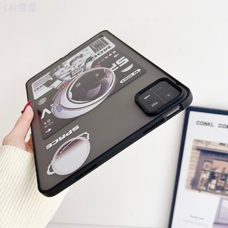 ♞,,XIAOMI 適用於小米 Pad 7/Pad 7Pro(11.2 英寸) case Pad 5/Pad 5Pr