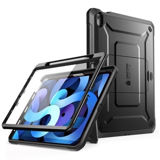 ♞,♘,♙,,,,Supcase Unicorn Beetle Pro 系列保護殼專為 iPad Air 5 202
