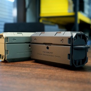 Ⓣ 適用於Panasonic Technics EAH-AZ100耳機保護套 松下 AZ100 耳機殼 戰術 合成橡膠