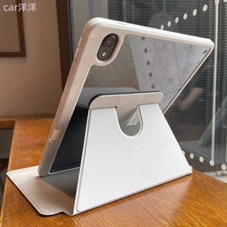 ♞,LENOVO 360 °適用於聯想 Tab M11 11 2024 TB330FU Tab M11 11 英寸 B