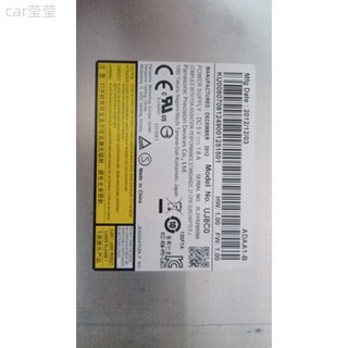 ♞,♘,♙宏碁 Cd DVD 驅動器筆記本電腦 ACER ASPIRE E1-451 系列