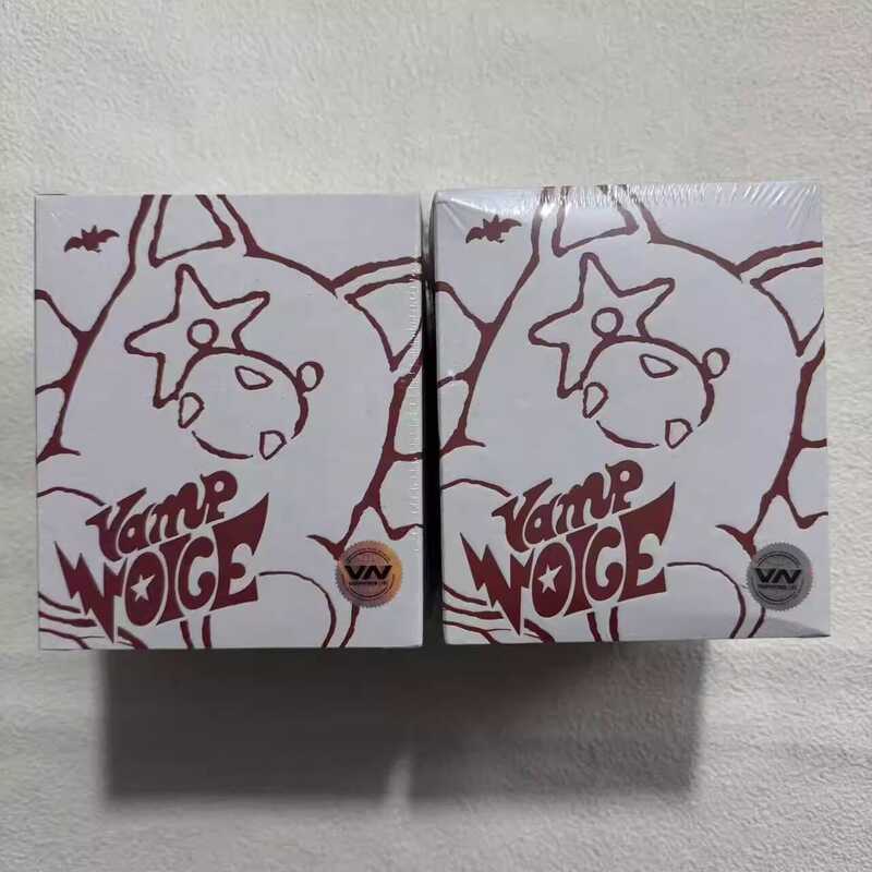 enhypen周邊 enhypen娃娃 enhypen迷你7娃專en符迷你7語音娃娃小蝙蝠娃專樸成訓李羲承娃娃 明星周邊