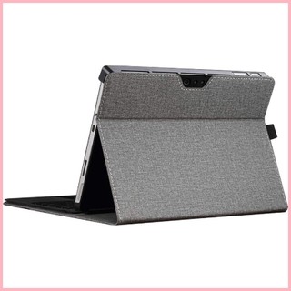 ♞微軟 全新 Microsoft Surface Pro 11 Pro 10 Pro 9 Pro 8 13 英寸保護套