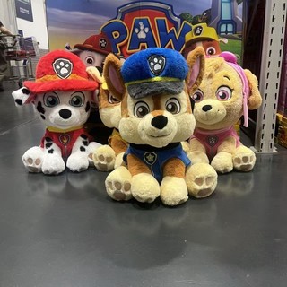 4 PA為Wang lid A gong Mao冒Archie ξ奧利Tia N天PLU是toy doll childr