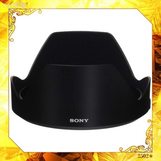 ♞,♘,♙SONY (索尼) G Master 鏡頭遮光罩 ALC-SH141（適用於 SEL2470GM）