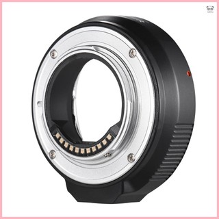 ♞FOTGA OEM4/3(AF) 4/3-M4/3電子轉接環自動對焦奧林巴斯4/3鏡頭轉奧林巴斯微單相機適配【TOMO