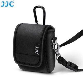 ♞,♘,♙JJC Canon V10 相機包 Canon PowerShot V10 專用收納袋