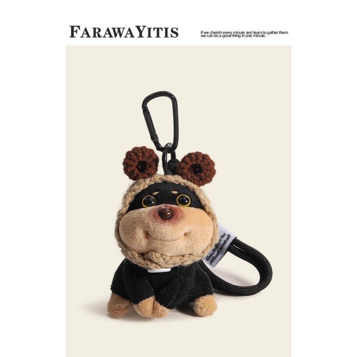 桃園出貨 桃園出貨 桃園出貨 桃園出貨 桃園出貨 桃園出貨 桃園出貨 桃園出貨 桃園出貨 桃園出貨 桃園出貨 桃園出貨 