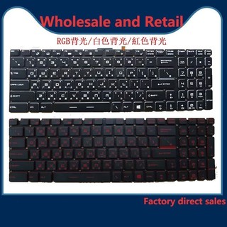 ♞,♘,♙,,,,MSI微星PX60 PE60 PE62 PE70 CX72 WS70 MS-16K2 16J2 178