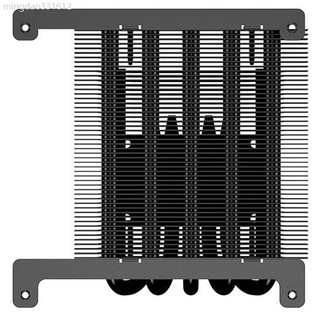 ♞,♘新店特惠 ,,,Id-cooling IS-50X IS-28i IS-30 IS-37-XT IS-40X IS