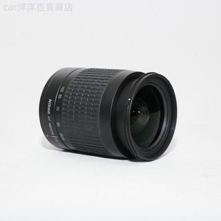 ♞,♘[ Excellent +5 ] NIKON AF NIKKOR 28-100mm